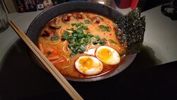 IMG_20200128_211710842.jpg