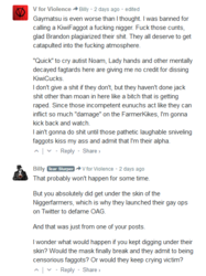 oneangrygamer6.png