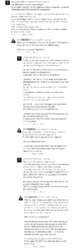 oneangrygamer7.png