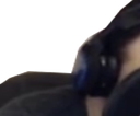 1581443354269.png