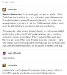 1581447931428.png