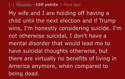 Screenshot_20200211-151132~3.png