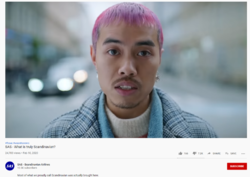 Untitled-1.png Untitled-1.png