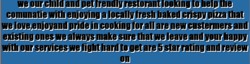1581454470635.png