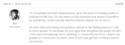 FireShot Capture 33 - Topic_ Highest intensity Yan.png FireShot Capture 33 - Topic_ Highest intensity Yan.png