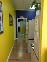 20160712_145813_HDR.jpg