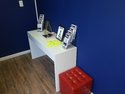20160712_145838.jpg