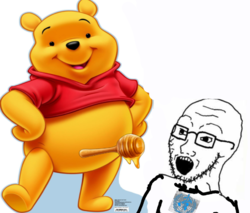 winnie-winnie-the-pooh-35046137-864-1536_2_2.png
