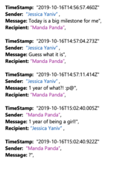 Screen Shot 2020-02-11 at 6.58.51 PM.png