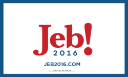 jeb!.png