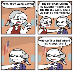 middle-east-wars-comic.png