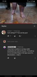 Screenshot_20200211-233053_YouTube.jpg