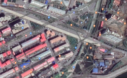 Linjiang.png