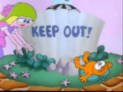 1581485591846.png