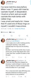 Screenshot_20200212-162352_Twitter.jpg