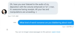 Ron Toye DM 31.PNG