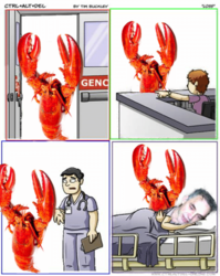 6eeb598.png