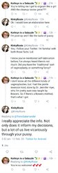 Screenshot_20200212-164733_Twitter.jpg