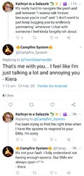 Screenshot_20200212-164638_Twitter.jpg