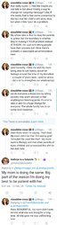 Screenshot_20200212-165108_Twitter.jpg
