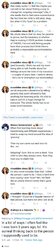 Screenshot_20200212-164948_Twitter.jpg