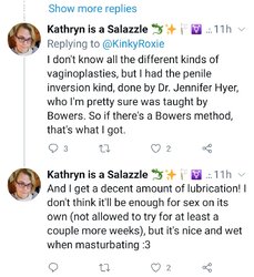 Screenshot_20200212-164859_Twitter.jpg