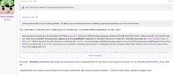Screenshot_2020-02-12 AI The Somnium Files was review bombed on Metacritic (From 8 2 to 1 9 in...png