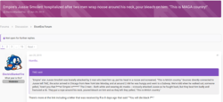 Screenshot_2020-02-12 Empire's Jussie Smollett hospitalized after two men wrap noose around hi...png