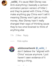 1581510095570.png