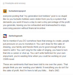 1581510589283.png