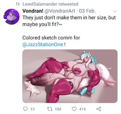Screenshot_20200212-234442_Twitter.jpg