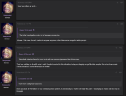 1581517612795.png