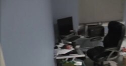 Screenshot_20200212_172907.jpg