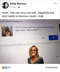 Screenshot_20200212-132111_Facebook.jpg