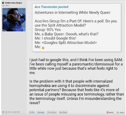 Screenshot_20200212-131629~2.png