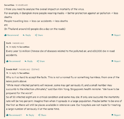 Whataboutism2.png