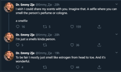 scents.PNG