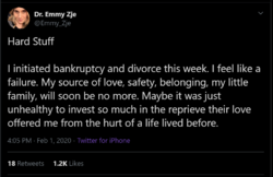 bankruptcy.PNG