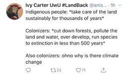 09E22510-2610-44E5-9AEC-7B5C2C3CF880.jpeg