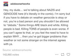 C360D189-CD70-4911-84EB-CBAAA32CB42D.jpeg