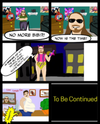 1581546650863.png