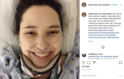 anotherearlysurgery.png