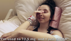 benadryl.png