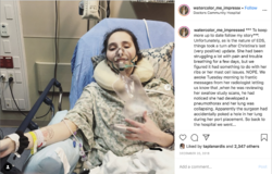 collapsinglung.png collapsinglung.png