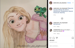 disneyfanart.png