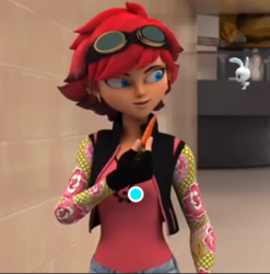 1581553309818.png