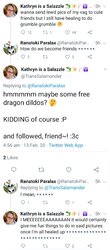 Screenshot_20200213-101758_Twitter.jpg