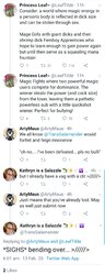 Screenshot_20200213-101702_Twitter.jpg