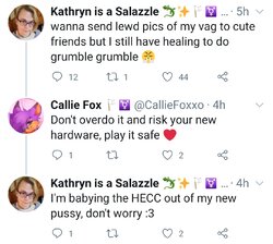 Screenshot_20200213-101523_Twitter.jpg