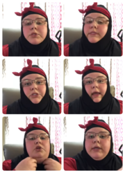 Amys Hijab Journey.png